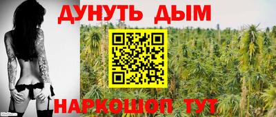 прущие крисы Пугачёв