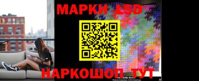 прущие крисы Пугачёв